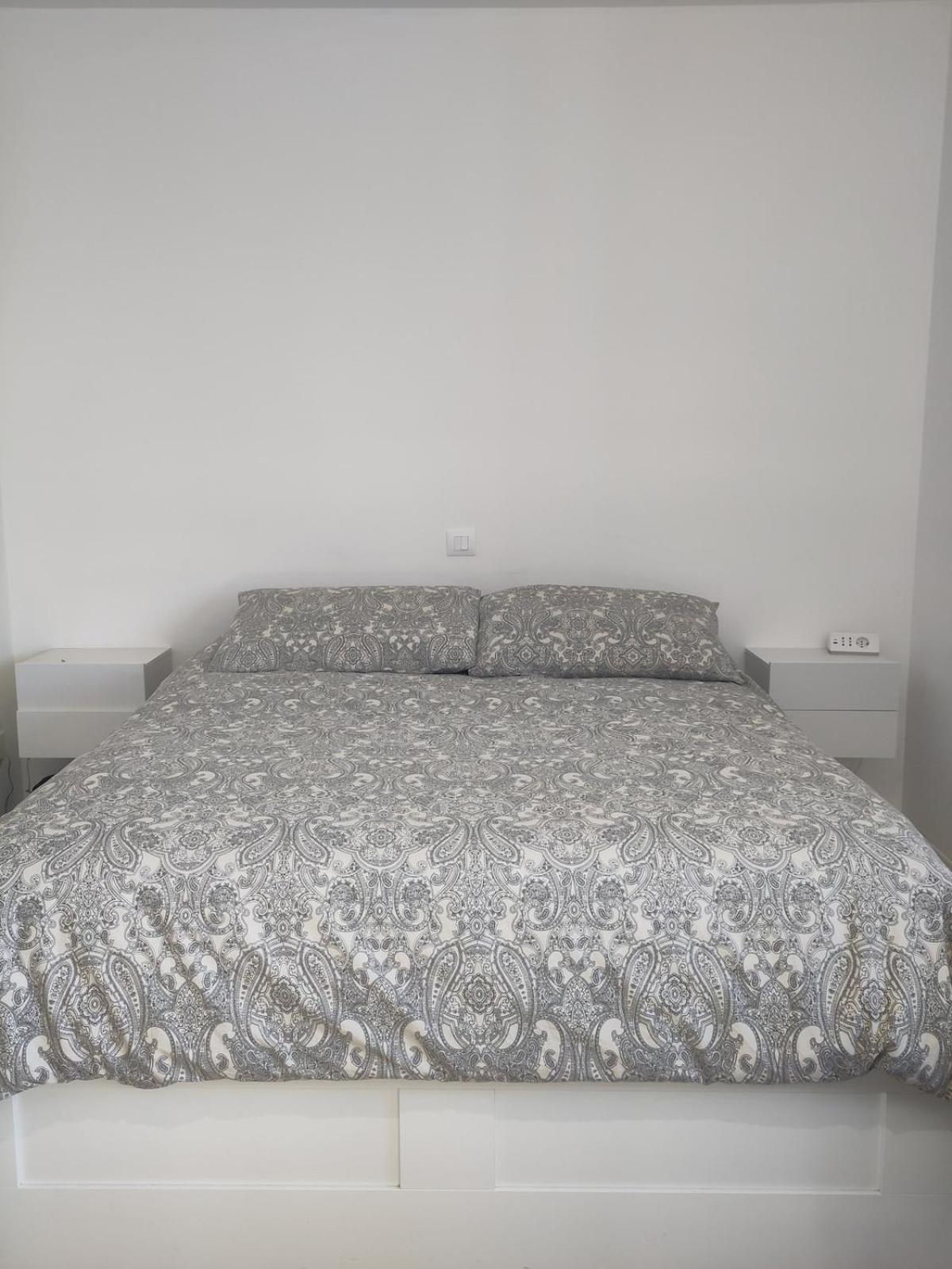 Apartment Ca De Vero - Mestre Venedig