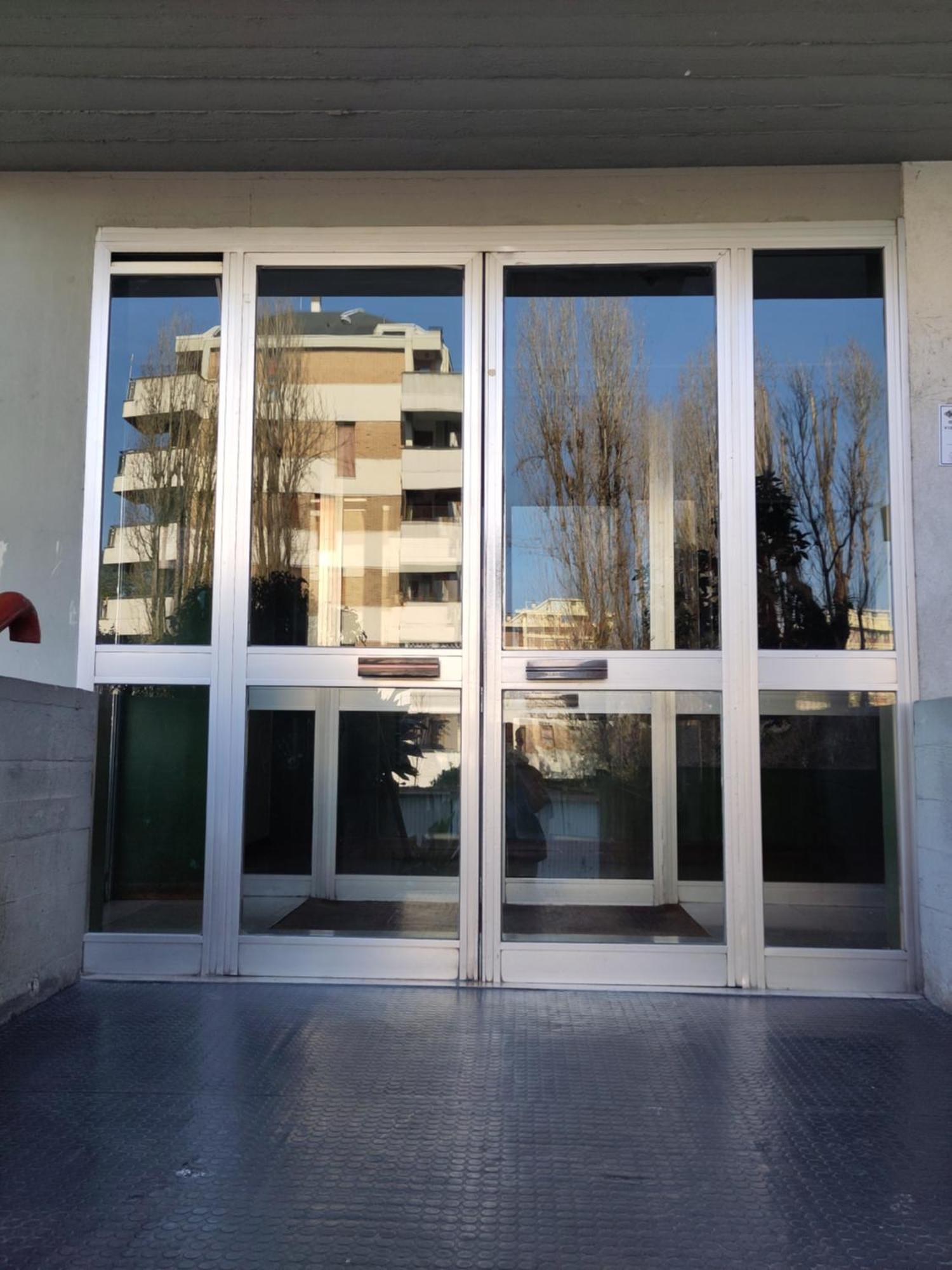 Ca De Vero - Mestre Apartment Venedig